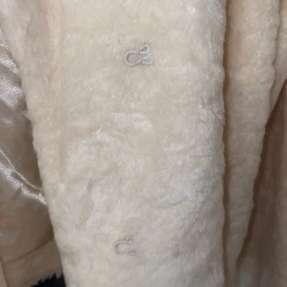 Vintage Esprit jacket - Picture 4 of 7